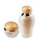      Shiseido Daytime Protective Cream      Shiseido Daytime Protective Emulsion