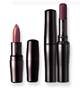   Shiseido Perfecting Lipstic  Shiseido Staying Power Moisturizing Lipstick