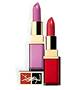  YSL Rouge Pur Transparent Lipstick